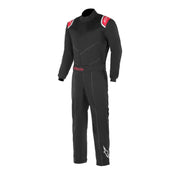 Alpinestars Indoor Kart Racing Suit - FAST RACER