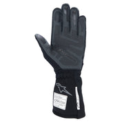 Alpinestars Tech - 1 ZX V4 Racing Glove - FAST RACER