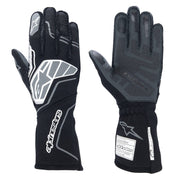 Alpinestars Tech - 1 ZX V4 Racing Glove - FAST RACER