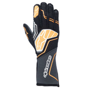 Alpinestars Tech - 1 ZX V4 Racing Glove - FAST RACER