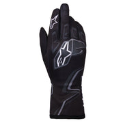 Alpinestars Tech - 1 K Race S V2 Graphic 1 Kart Gloves - FAST RACER