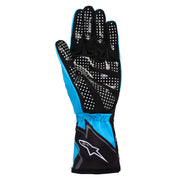 Alpinestars Tech - 1 K Race S V2 Graphic 1 Kart Gloves - FAST RACER
