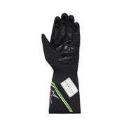 Alpinestars TEMPEST V3 Waterproof Kart Gloves - FAST RACER