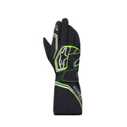 Alpinestars TEMPEST V3 Waterproof Kart Gloves - Youth / Kids Sizes - FAST RACER