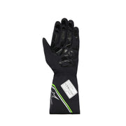 Alpinestars TEMPEST V3 Waterproof Kart Gloves - Youth / Kids Sizes - FAST RACER