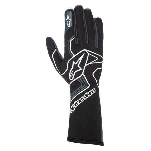 Alpinestars Tech - 1 Race V3 FIA Racing Glove - Fast Racer
