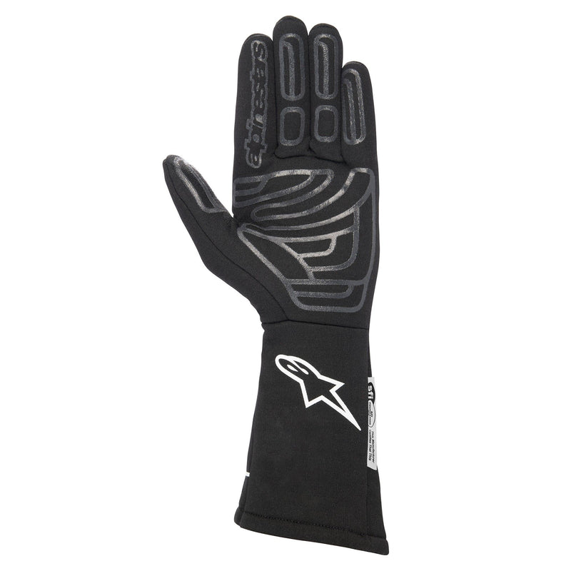 Alpinestars Tech - 1 Start V3 SFI Racing Glove - FAST RACER
