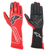 Alpinestars Tech - 1 Start V3 SFI Racing Glove - FAST RACER