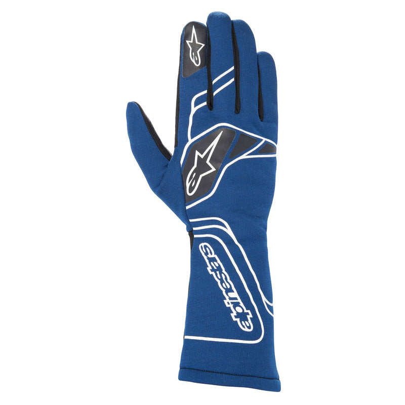 Alpinestars Tech - 1 Start V3 SFI Racing Glove - FAST RACER