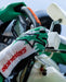 Alpinestars Tech - 1 K V3 Kart Gloves - FAST RACER
