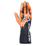Alpinestars Tech - 1 K V3 Kart Gloves - FAST RACER