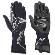 Alpinestars Tech - 1 KX V3 Kart Gloves - FAST RACER