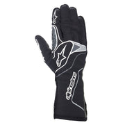 Alpinestars Tech - 1 KX V3 Kart Gloves - FAST RACER