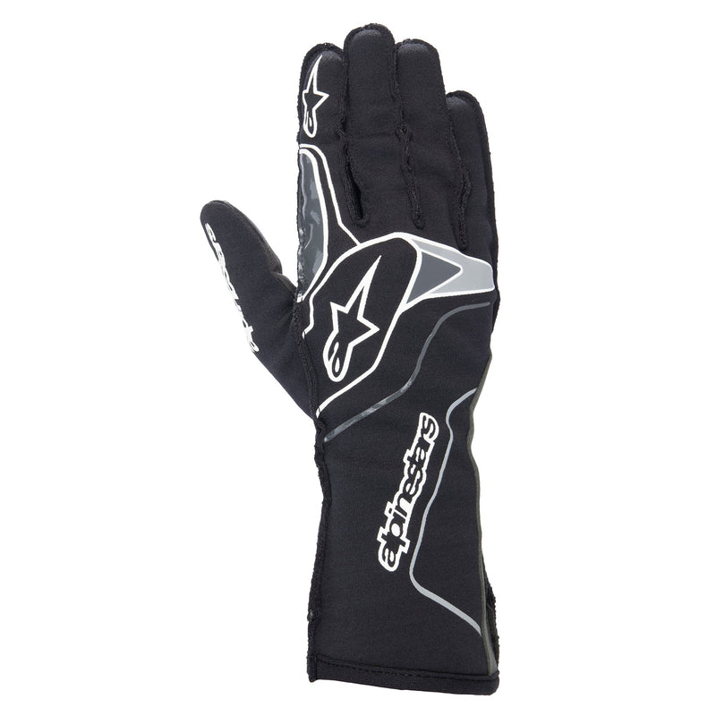 Alpinestars Tech - 1 KX V3 Kart Gloves - FAST RACER