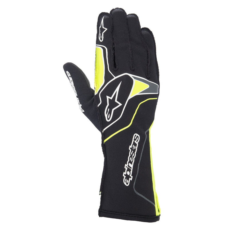 Alpinestars Tech - 1 KX V3 Kart Gloves - FAST RACER