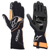 Alpinestars Tech - 1 KX V3 Kart Gloves - FAST RACER