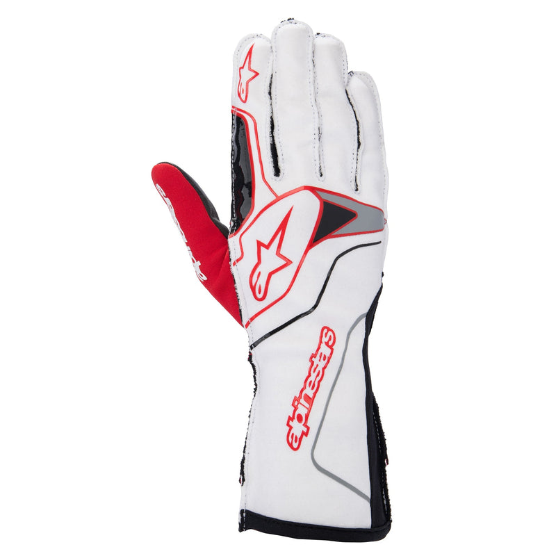 Alpinestars Tech - 1 KX V3 Kart Gloves - FAST RACER