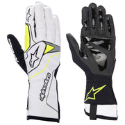 Alpinestars Tech - 1 KX V3 Kart Gloves - FAST RACER