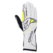 Alpinestars Tech - 1 KX V3 Kart Gloves - FAST RACER
