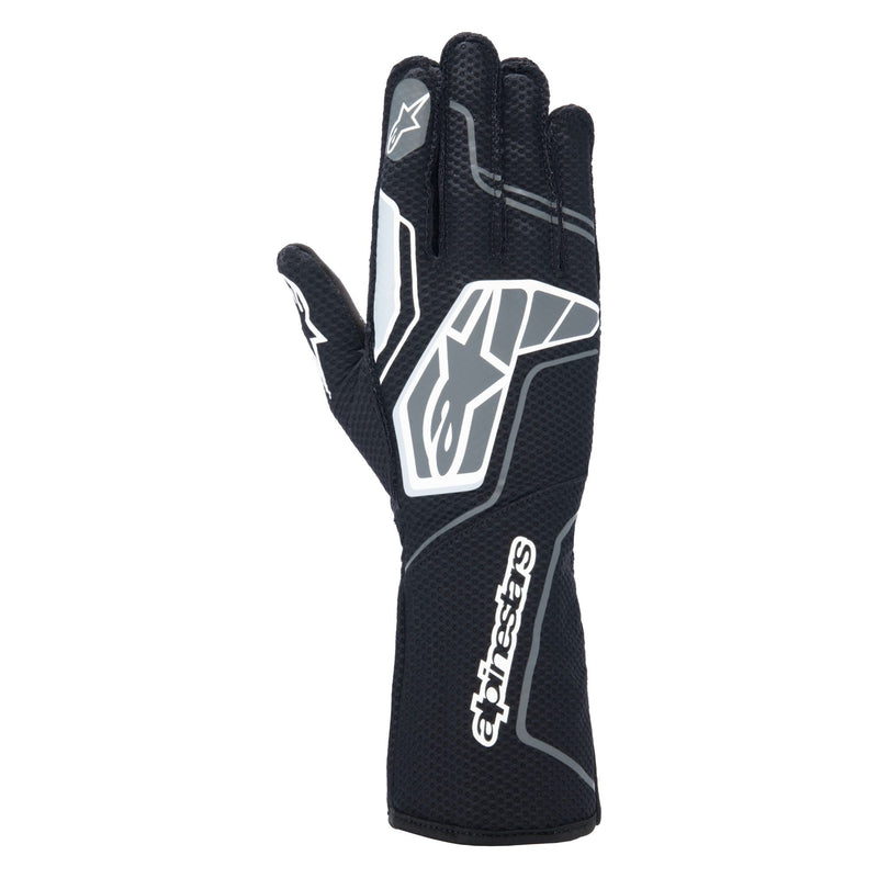 Alpinestars Tech - 1 KX V4 Kart Gloves - FAST RACER