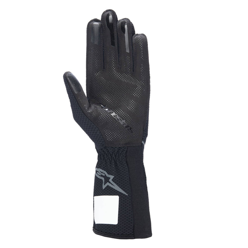 Alpinestars Tech - 1 KX V4 Kart Gloves - FAST RACER