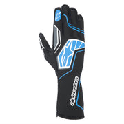 Alpinestars Tech - 1 KX V4 Kart Gloves - FAST RACER