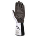 Alpinestars Tech - 1 KX V4 Kart Gloves - FAST RACER