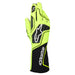 Alpinestars Tech - 1 KX V4 Kart Gloves - FAST RACER