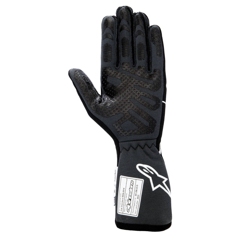 Alpinestars Tech - 1 Race V4 Racing Glove - FAST RACER