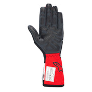 Alpinestars Tech - 1 Race V4 Racing Glove - FAST RACER