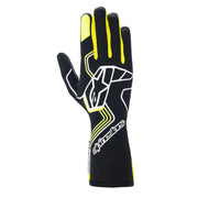 Alpinestars Tech - 1 Race V4 Racing Glove - FAST RACER