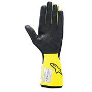 Alpinestars Tech - 1 Race V4 Racing Glove - FAST RACER