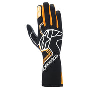 Alpinestars Tech - 1 Race V4 Racing Glove - FAST RACER