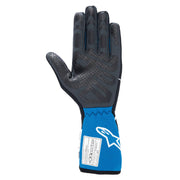 Alpinestars Tech - 1 Race V4 Racing Glove - FAST RACER
