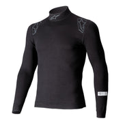Alpinestars ZX EVO V3 Long - Sleeve Racing Top - FIA / SFI - FAST RACER