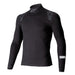 Alpinestars ZX EVO V3 Long - Sleeve Racing Top - FIA / SFI - FAST RACER