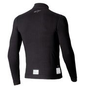 Alpinestars ZX EVO V3 Long - Sleeve Racing Top - FIA / SFI - FAST RACER