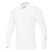 Alpinestars ZX EVO V3 Long - Sleeve Racing Top - FIA / SFI - FAST RACER