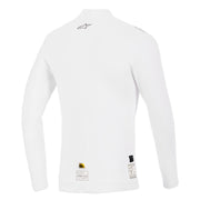 Alpinestars ZX EVO V3 Long - Sleeve Racing Top - FIA / SFI - FAST RACER