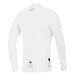 Alpinestars ZX EVO V3 Long - Sleeve Racing Top - FIA / SFI - FAST RACER