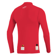 Alpinestars ZX EVO V3 Long - Sleeve Racing Top - FIA / SFI - FAST RACER