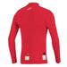 Alpinestars ZX EVO V3 Long - Sleeve Racing Top - FIA / SFI - FAST RACER