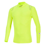 Alpinestars ZX EVO V3 Long - Sleeve Racing Top - FIA / SFI - FAST RACER