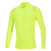 Alpinestars ZX EVO V3 Long - Sleeve Racing Top - FIA / SFI - FAST RACER