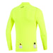 Alpinestars ZX EVO V3 Long - Sleeve Racing Top - FIA / SFI - FAST RACER
