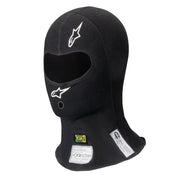 Alpinestars ZX EVO V2S Racing Balaclava FIA And SFI - FAST RACER