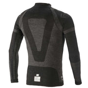 Alpinestars ZX EVO V2 Long - sleeve Racing Top FIA - SFI - FAST RACER