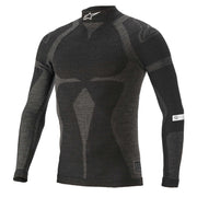 Alpinestars ZX EVO V2 Long - sleeve Racing Top FIA - SFI - FAST RACER