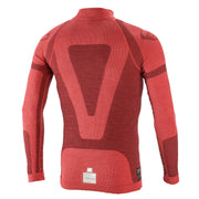 Alpinestars ZX EVO V2 Long - sleeve Racing Top FIA - SFI - FAST RACER