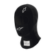 Alpinestars RACE V3 Racing Balaclava SFI - FIA - FAST RACER